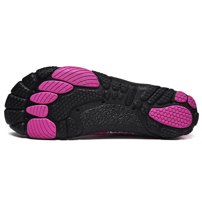Ladies Elite Quick Drying Aqua Shoes