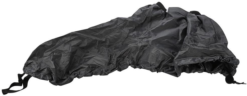 Waterproof Universal Spraydeck