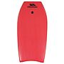 Trespass Seadrift Bodyboard Lake Land Kayaks