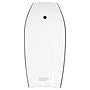 Trespass Seadrift Bodyboard Lake Land Kayaks