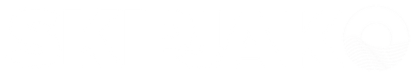 SKIPJAK.IE