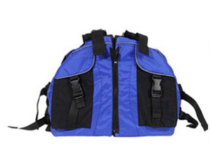 Universal Weight Life Jacket Lake Land Kayaks
