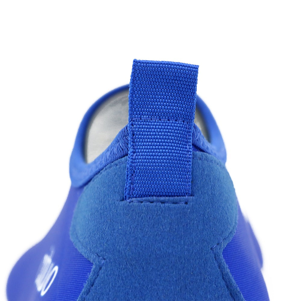 Kids Non-Slip Water Socks/Shoes Accessories Lake Land Kayaks