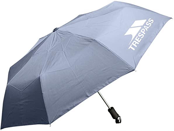 Trespass Resistant Umbrella Trespass