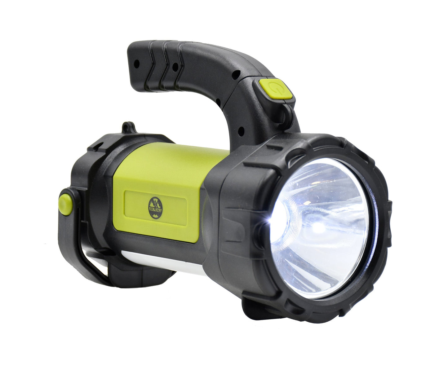 Six Peaks Multi-function Searchlight Lantern Camping Lights & Lanterns Six Peaks