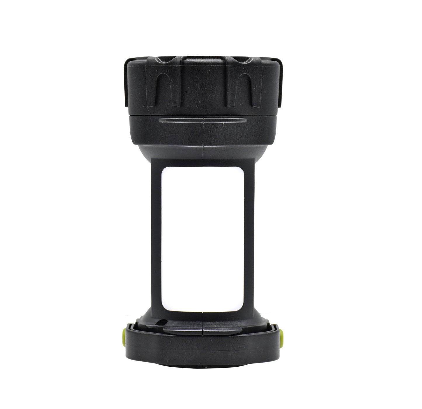 Six Peaks Multi-function Searchlight Lantern Camping Lights & Lanterns Six Peaks