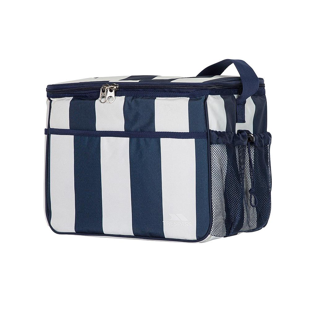 Trespass Nukool Large Cool Bag Coolers trespass