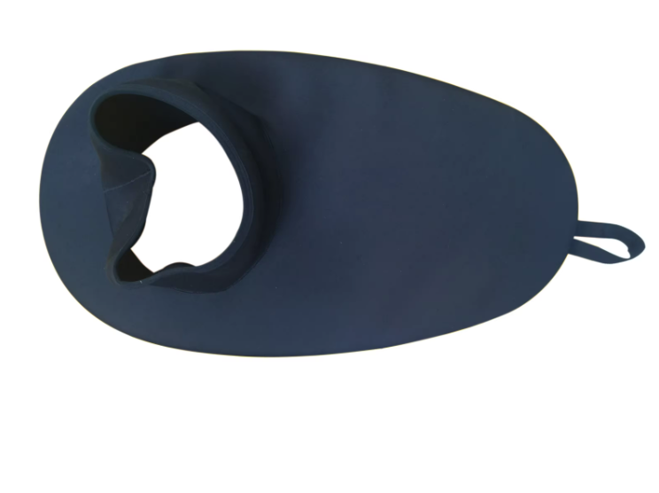 Neoprene Kayak Spray Deck