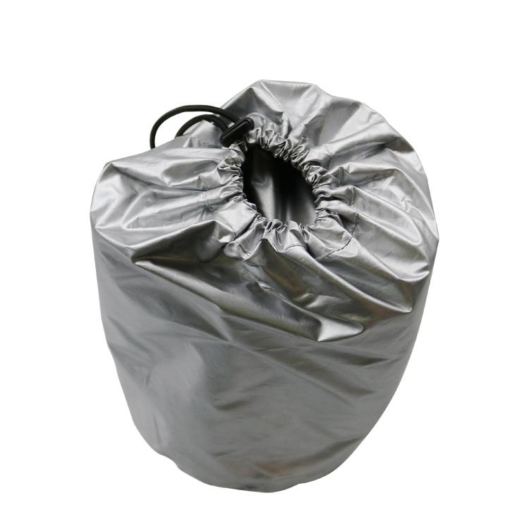 Kayak Cover Lake Land Kayaks