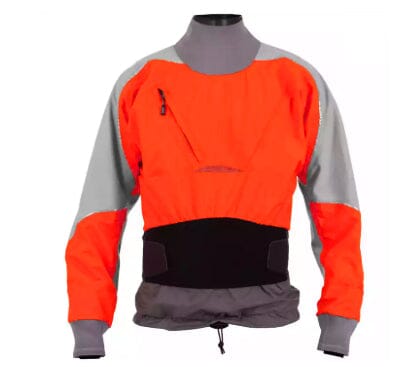 SKIPJAK Cag Dry Jacket Dry Suit SKIPJAK Medium
