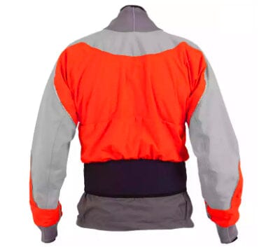 SKIPJAK Cag Dry Jacket Dry Suit SKIPJAK