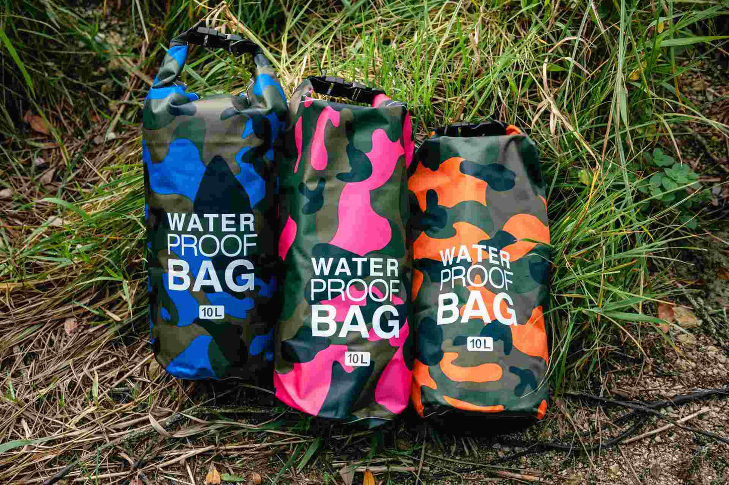 Lakeland Waterproof Dry Bag Lake Land Kayaks