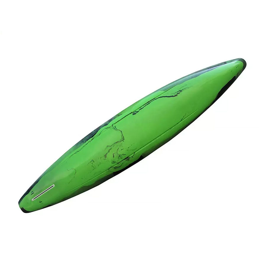 SKIPJAK Crossover 3.9 Sea Touring Kayak Kayaks SKIPJAK