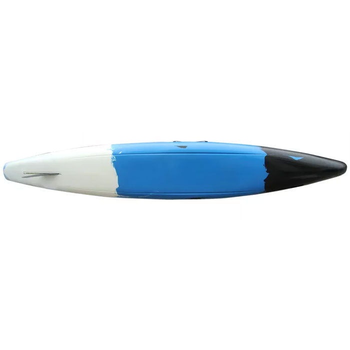 SKIPJAK Crossover 3.9 Sea Touring Kayak Kayaks SKIPJAK