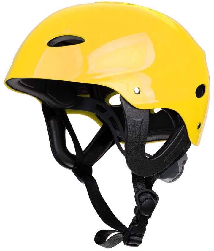 SKIPJAK Safety Helmet