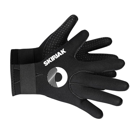 3mm Neoprene Gloves by SKIPJAK