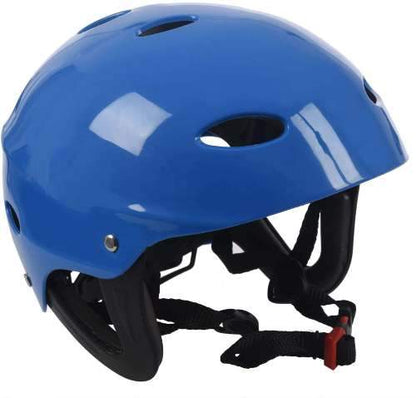 SKIPJAK Safety Helmet