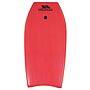 Trespass Seadrift Bodyboard Lake Land Kayaks 