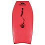 Trespass Seadrift Bodyboard Lake Land Kayaks 