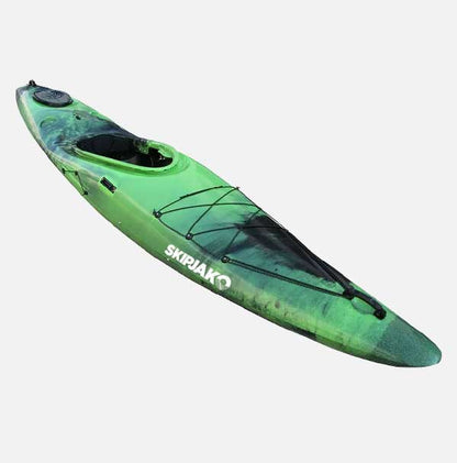 SKIPJAK Crossover 3.9 Sea Touring Kayak