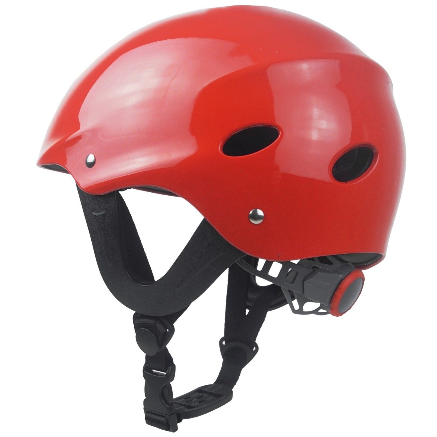 SKIPJAK Safety Helmet