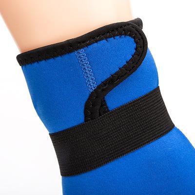 Anti-slip 3mm Neoprene Swimming Socks