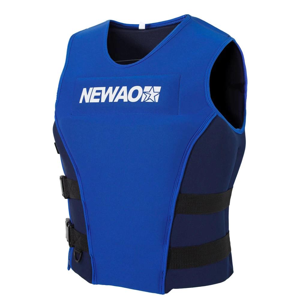 Lakeland Neoprene Buoyancy Aid Lake Land Kayaks 