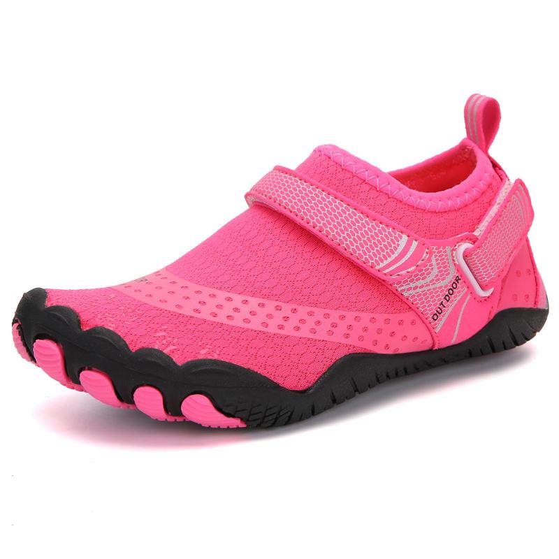 Childrens wet shoes online