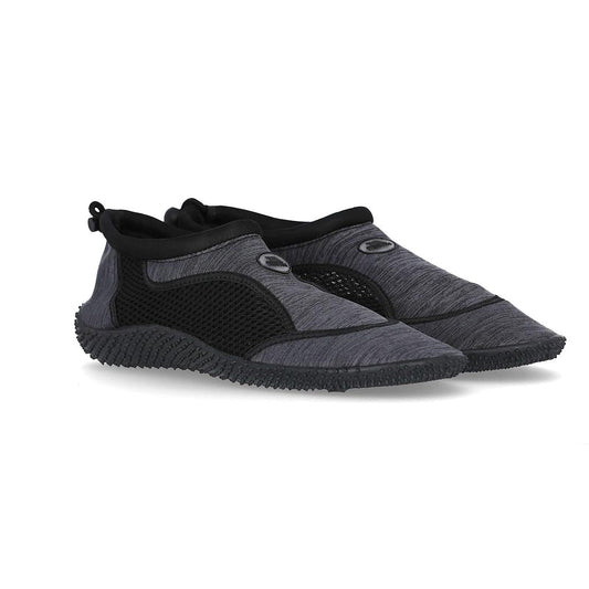 Trespass Paddle II Aqua Shoe Water Trespass 5 