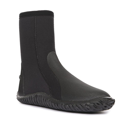 Trespass Raye Unisex Aquaboot Water Trespass 5 