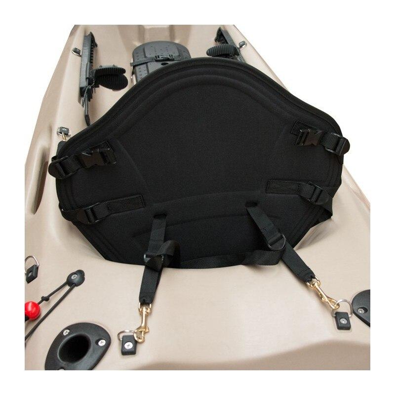 Deluxe Anti Slip Kayak Seat Lake Land Kayaks 