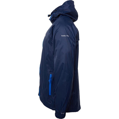 Trespass Qikpac Waterproof Jacket