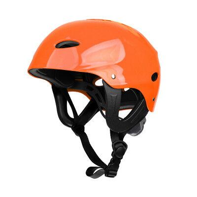 SKIPJAK Safety Helmet