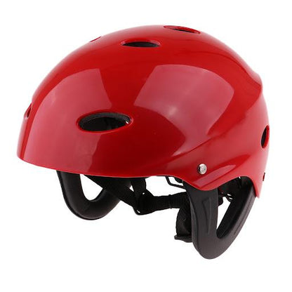 SKIPJAK Safety Helmet