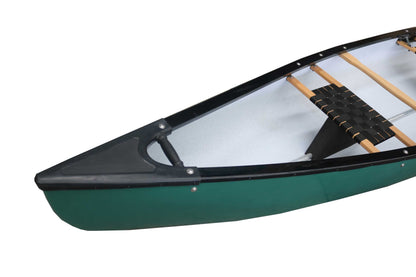 SKIPJAK Canú - 16ft Canoe Canoe SKIPJAK 