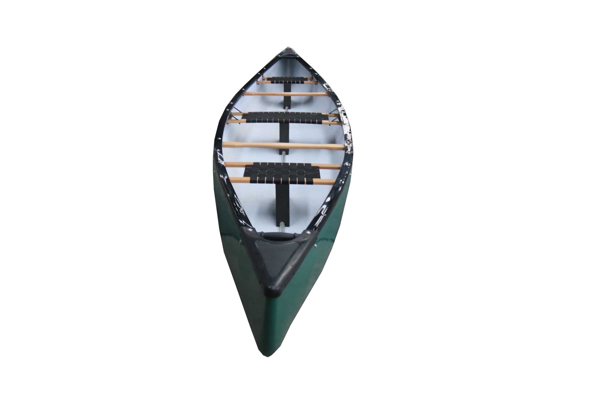 SKIPJAK Canú - 16ft Canoe Canoe SKIPJAK 